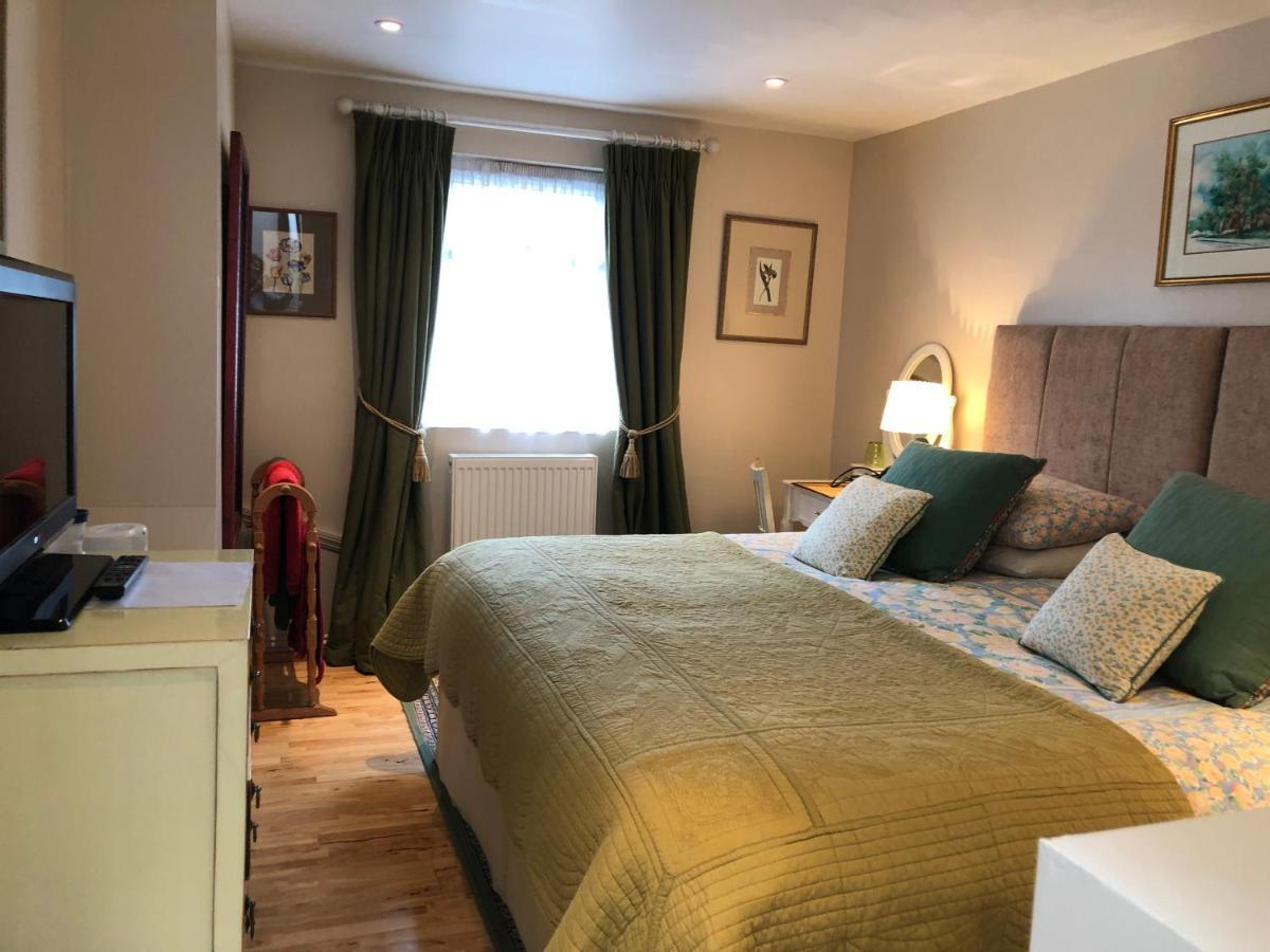 Helena Host Family 3* Londra